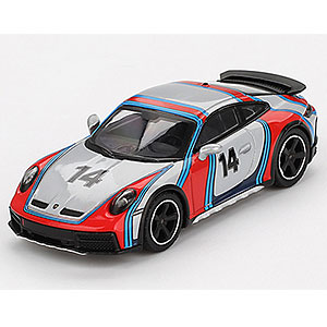 ポルシェ 911 GT3 R IMSA バージニア Roxy 2023 #80 Porsche 911 GT3 R IMSA Virginia Roxy 2023 #80 AO Racing