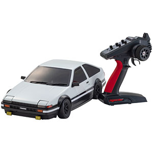 【街道乃華一番星❗️】タミヤ RC 1/10 ドリレース 練習用 ボディー 街道乃華一番星様専用❗️】タミヤ RC 1/10 ドリレース 練習用
