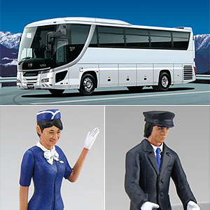 検索結果]-amiami.jp-あみあみオンライン本店-