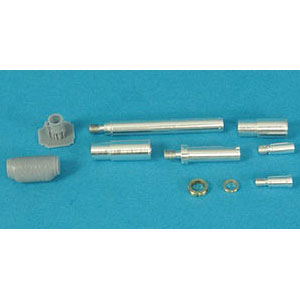 オーグライン プラチナ 線材 ヘッドホン リケーブル 滅びよ 【最新作