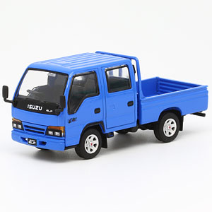 トミカ デコトラ　ダブルキャブ トミカ デコトラ ダブルキャブ - メルカリ