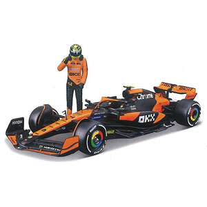 ミニカー