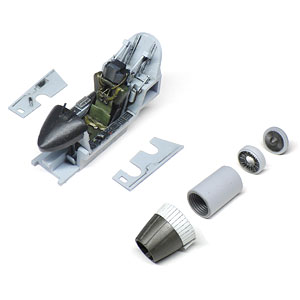 スケールモデル