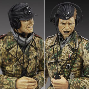 希少本 初版 武装親衛隊 ドイツ戦車 ドイツ兵器 写真集 帯付き 4冊セット 希少本 初版 武装親衛隊 ドイツ戦車 ドイツ兵器 写真集 帯付き 4