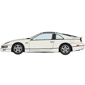 車・バイク プラモデル