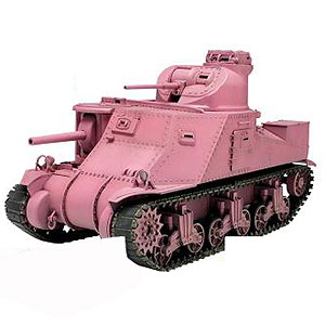 希少　レア　戦車　木製　レプリカ　特大　模型　ガルパン　ガールズ&パンツァー 希少 レア 戦車 木製 レプリカ 特大 模型 ガルパン ガールズ