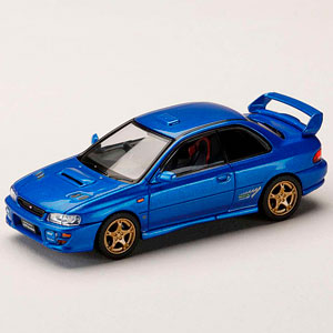 1/24 リバティーウォーク No.12 LB☆ワークス R35 GT-R type 2