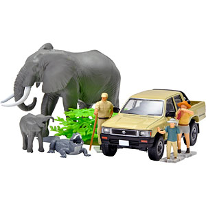 限定価格‼️❗車両付き限定品‼️✨SPクオリティ✨菜の花列車✨ジオラマ 新品 トミーテック 1/64 ジオコレ64 #カースナップ21a カフェ