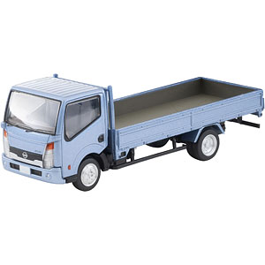 トミカリミテッドヴィンテージ ネオ LV-N24c 日野 TC343 はしご