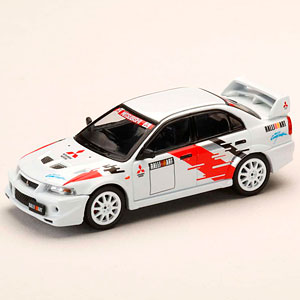 REDSTONE ランサー　1/7スケール　フィギュア Amazon | RED STONE ランサー (1/7スケールPVC塗装済み完成品
