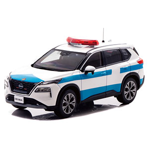 TOY-SCL3-80193.jpg