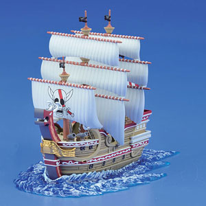 一番くじ 進撃の巨人～飛べ！調査兵団！！～ ラストワン賞 ちびきゅん