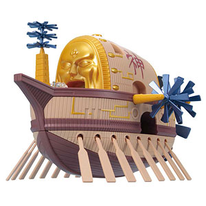 薄桜鬼』トレーディングミニ色紙 ～抜刀～ コンプリートBOX[アスキー