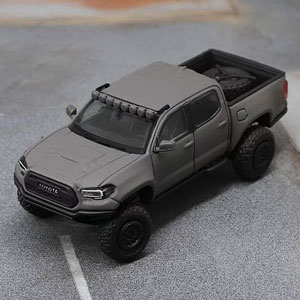 ゆるキャン△ ツカぽんアクリルキーホルダー 10個入りBOX