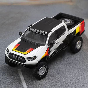 ゆるキャン△ ツカぽんアクリルキーホルダー 10個入りBOX