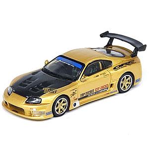 イノモデル インター テック フジ 1993 ウィナー イノモデル インター テック フジ 1993 ウィナー