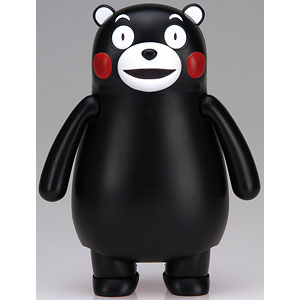 ねんどろいど PSYCHO-PASS 槙島聖護[オランジュ・ルージュ] アニメ『PSYCHO-PASS サイコパス』免罪体質者・槙島聖護が