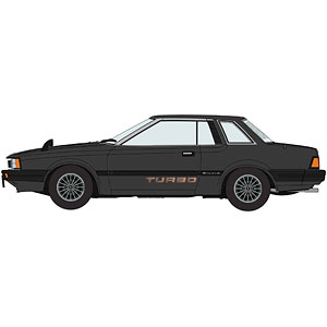 トヨタ セリカ1600GT 1970 ミニカー トヨタ セリカ 1600GT “1970” | 株式会社 ハセガワ