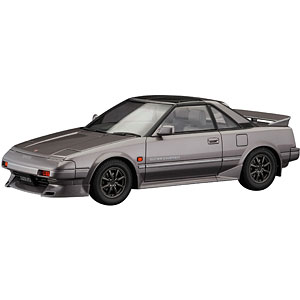 1/64 トヨタ スプリンター トレノ (AE86) 『頭文字D 1/64 トヨタ スプリンター トレノ (AE86) 『頭文字D
