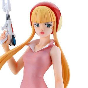 Amazon.co.jp: とらのあな 東方蒐集録 第壱集 ミニフィギュア