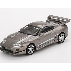 mikanreito様　フィギュア　1/64より大 ミニカー]-amiami.jp-あみあみオンライン本店-
