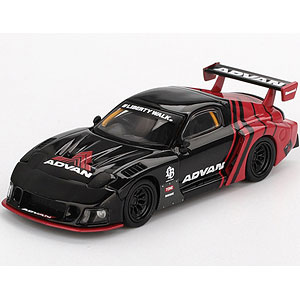 ヴァリアブルアクション　サイバーフォーミュラ　凰呀　Livery Edition 新世紀GPXサイバーフォーミュラSIN 凰呀 AN‐21 -Livery Edition