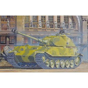 Amazon | タコム 1/35 ロシア海軍 CADS-N-1 カシュタン CIWS