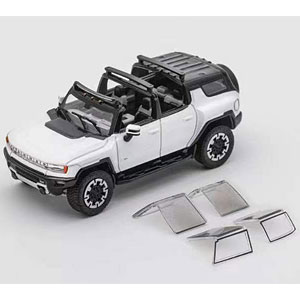 モハメド・アリ 1/6 アクションフィギュア