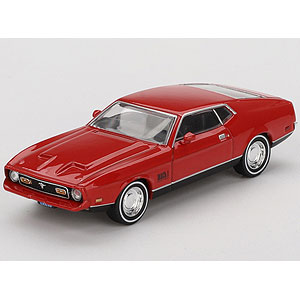 TADA 多田製作所　007 JAMES BOND マルチバスター　自動小銃 ホビー ホビー・楽器・アート TADA 多田製作所 007 JAMES BOND