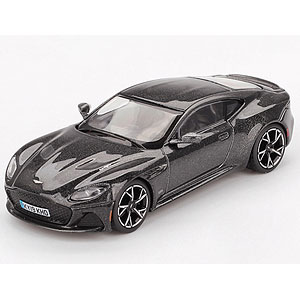 1/18 アストンマーチン DB5 「007/ゴールドフィンガー