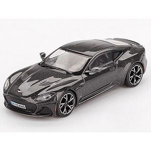 1/18ミニカー　アストンマーチンDB5　ボンドカー オートアート 1/ 18 アストンマーチン DB5 「007/ ゴールド