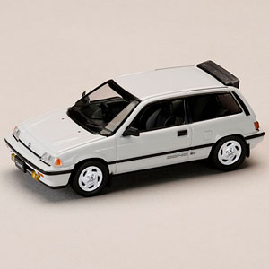 TOY-SCL3-80911.jpg
