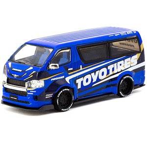 Amazon.co.jp: 一騎当千XX 関羽雲長 メイド服ver. (1/7スケール