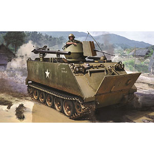 1/144 完成品 U.S ミジェットマン MGM-134A 大陸間弾道ミサイル Amazon.co.jp: 1/144 完成品 U.S Midgetman MGM-134A Ballistic