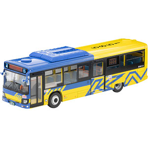 トミカリミテッドヴィンテージ ネオ LV-N315a 日産スカイライン