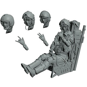 スケールモデル