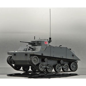 日本軍 の検索結果]-amiami.jp-あみあみオンライン本店-