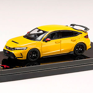 ポルシェK３ sparky x Tiny 1/64 ポルシェ 992 911 GT3R Tsing Tao 2023