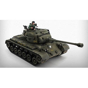 1/35 M48 主力戦車 [ILK63530] - 12,496円 : ホビーショップ