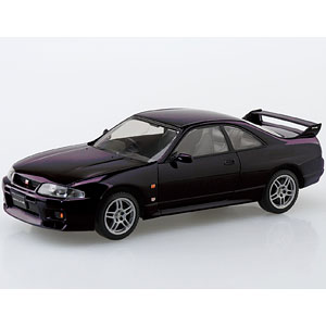 車・バイク プラモデル