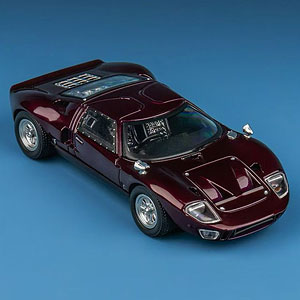 ☆激レア品❗️KENNDY CAR 1:43ケネディー暗殺☆MINICHANPS 082 シボレー シルバラード KAIDO WORKS V1(左ハンドル) KAIDO