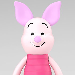 美品 プーさん 検索結果]-amiami.jp-あみあみオンライン本店-