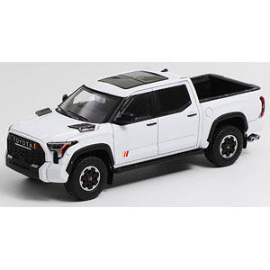 ゆるキャン　アクリルキーホルダー　ツカぽん 71v-NbbtAZL.jpg_BO30,255,255,