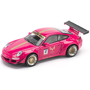 検索結果]-amiami.jp-あみあみオンライン本店-