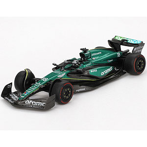 F1 レッドブル レーシング × アストンマーチン × プーマ キャリーケース レッドブル レーシング チーム キャリーオンバッグ 2024