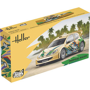 1/24 レーシングシリーズ BMW M4 GT3 2022 DTM チャンピオン 1/24 レーシングシリーズ BMW M4 GT3 2022 DTM チャンピオン