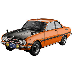 大怪獣シリーズ ピープロ編 モグネチュードン 完成品フィギュア