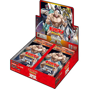 CARD-00028934.jpg