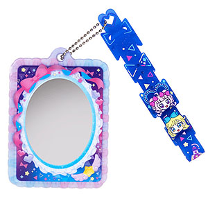再販版ヴァイス　トライアルデッキのボックス　angel beats クドわふたー 再販版ヴァイス トライアルデッキのボックス angel beats クドわ