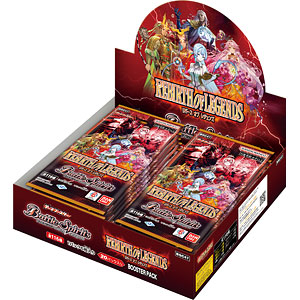 検索結果]-amiami.jp-あみあみオンライン本店-